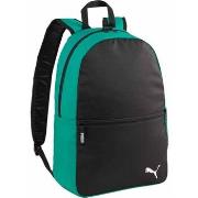 Rugzak Puma Teamgoal