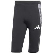 Korte Broek adidas Tiro 24 Competition