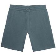 Korte Broek 4F 4FWSS24TSHOM3OLIWKOWY