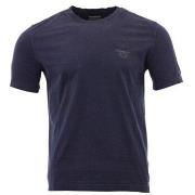 T-shirt Korte Mouw Aeronautica Militare TS2205J63308376