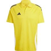 T-shirt Korte Mouw adidas Tiro 24 Competition