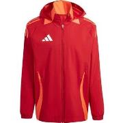 Trainingsjack adidas Tiro 24 Competition