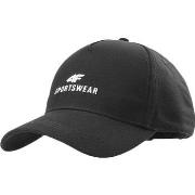 Pet 4F 4FWSS24ACABU26620S