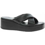 Teenslippers Marco Tozzi 22728042001