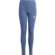 Broeken adidas Essentials 3-stripes