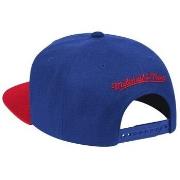 Pet Mitchell And Ness Los Angeles Clippers