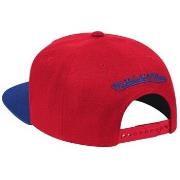 Pet Mitchell And Ness Philadelphia 76ers