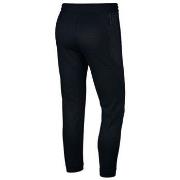 Broeken Nike Therma Winterized