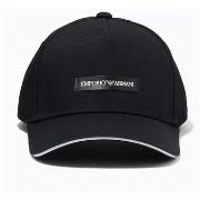 Pet Emporio Armani 627921CC991