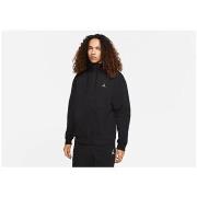 Sweater Nike Air Jordan Essentials