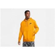 Sweater Nike Giannis freak