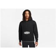 Sweater Nike Air Jordan