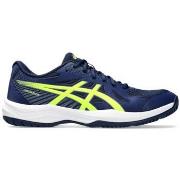 Lage Sneakers Asics Upcourt 6