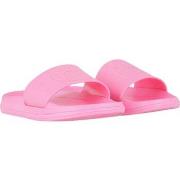 Teenslippers 4F K15511