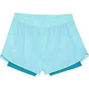 Korte Broek 4F S12109