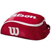 Sporttas Wilson Tour