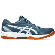Sportschoenen Asics Gel-task 4