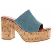 Teenslippers Tamaris 12722742802