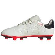 Voetbalschoenen adidas Copa Pure 2 Club Fxg