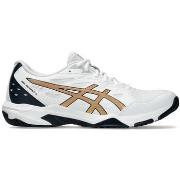 Sportschoenen Asics Gel-rocket 11