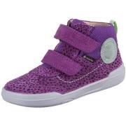 Laarzen Superfit Superfree