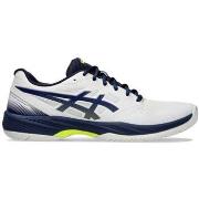 Sportschoenen Asics Gel-court Hunter 3