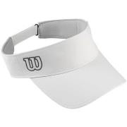 Pet Wilson Ultralight Visor