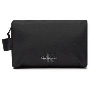 Etui Calvin Klein Jeans Sport Essentials