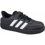 Lage Sneakers adidas Breaknet 2.0