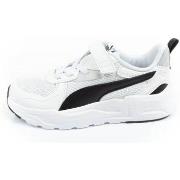 Lage Sneakers Puma Trinity