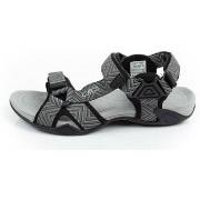 Sandalen Cmp 38Q995748UR