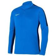 Sweater Nike Df Academy 23 Dril Top