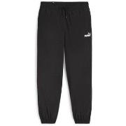 Trainingsbroek Puma Ess+ Woven