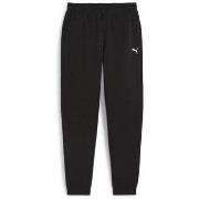 Broeken Puma Rad, cal