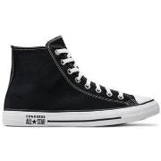 Lage Sneakers Converse Chuck Taylor All Star