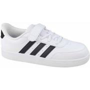 Lage Sneakers adidas Breaknet 2.0