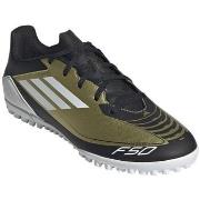 Voetbalschoenen adidas F50 Club Messi