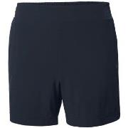 Korte Broek Helly Hansen Thalia