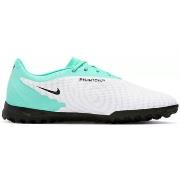 Voetbalschoenen Nike Mercurial Vapor 15 Academy