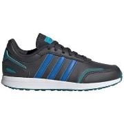 Lage Sneakers adidas Vs Switch 3