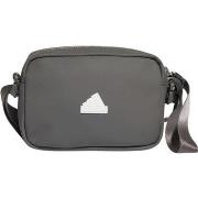 Schoudertas adidas Essentials