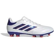 Voetbalschoenen adidas Copa Pure 2 League Tf