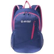 Rugzak Hi-Tec Simply 12