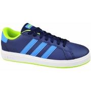 Lage Sneakers adidas Grand Court 2.0