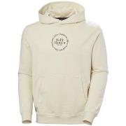 Sweater Helly Hansen Core Graphic