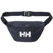 Handtas Helly Hansen Logo