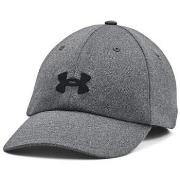 Pet Under Armour 1376705002