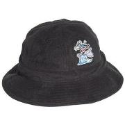 Muts adidas Goofy Cap