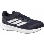 Lage Sneakers adidas Runfalcon 5 El