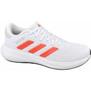 Hardloopschoenen adidas Response Runner U